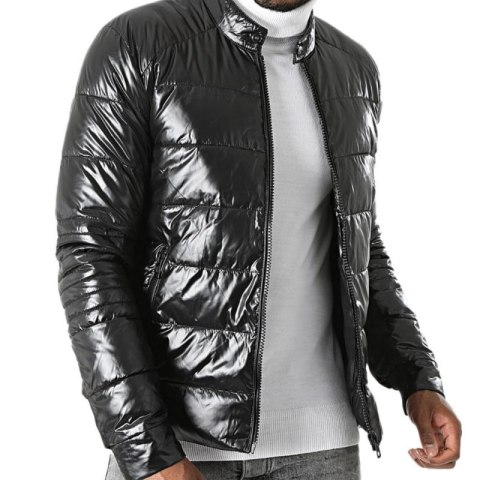 Kurtka Calvin Klein M J30J317144 Kurtka Calvin Klein M J30J317144