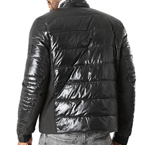 Kurtka Calvin Klein M J30J317144 Kurtka Calvin Klein M J30J317144