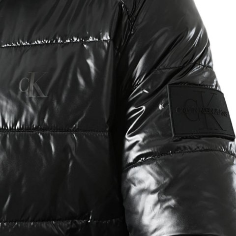 Kurtka Calvin Klein M J30J317144 Kurtka Calvin Klein M J30J317144