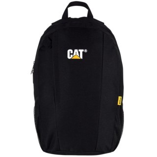 Plecak Caterpillar Harvard Backpack 84622-01