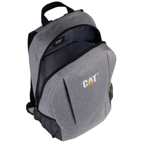 Plecak Caterpillar Harvard Backpack 84626-501