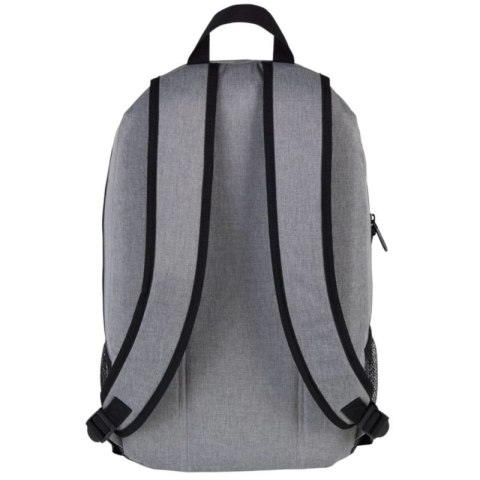 Plecak Caterpillar Harvard Backpack 84626-501