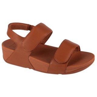 Sandały FitFlop Lulu W FV8-592