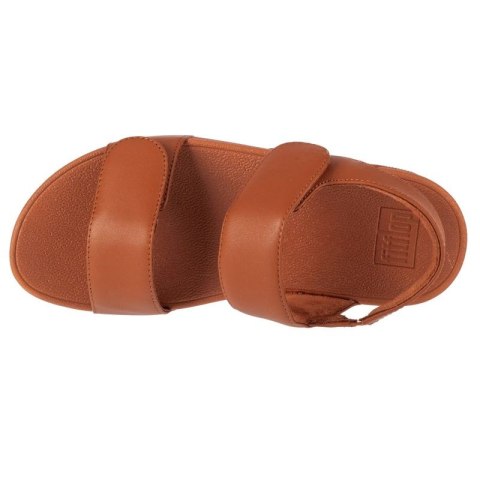 Sandały FitFlop Lulu W FV8-592