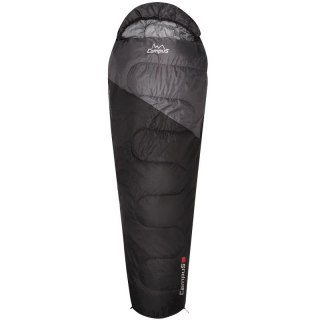 Śpiwór Campus Kjerag 250 Right Sleeping Bag CUP702123404