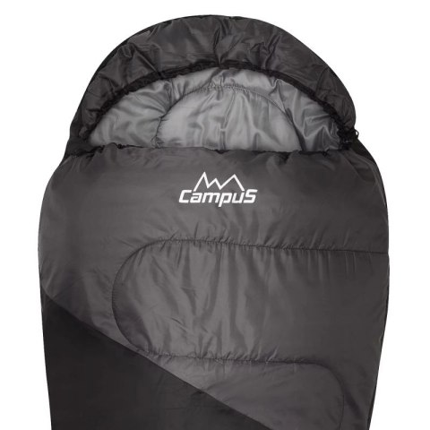 Śpiwór Campus Kjerag 250 Right Sleeping Bag CUP702123404