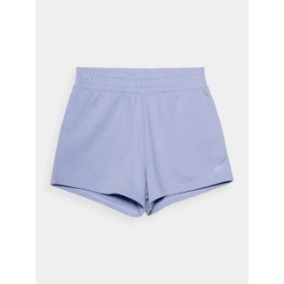 Spodenki 4F W 4FWSS24TSHOF286-34S