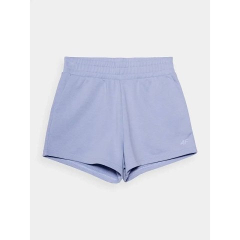 Spodenki 4F W 4FWSS24TSHOF286-34S Spodenki 4F W 4FWSS24TSHOF286-34S