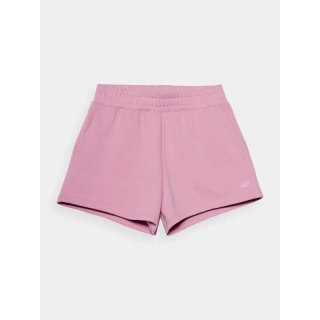 Spodenki 4F W 4FWSS24TSHOF286-56S