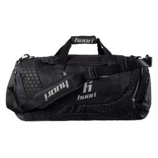 Torba Huari Citaros Bag 40L 92800284035