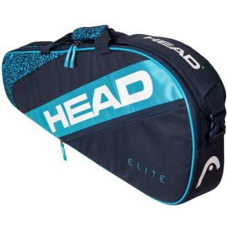 Torba tenisowa Head Elite 3R 283652