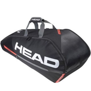 Torba tenisowa Head Tour Team 6R 283482