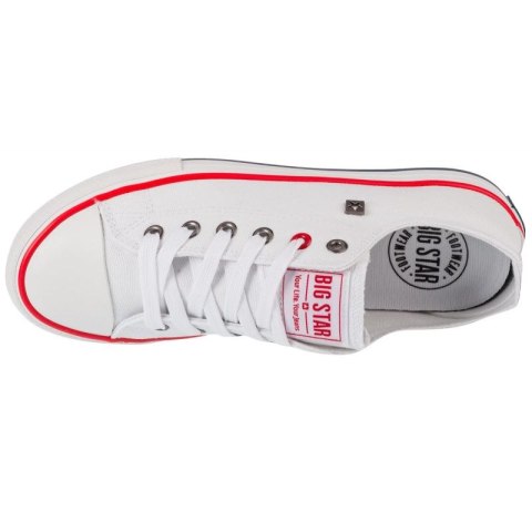 Trampki Big Star Shoes W NN274656