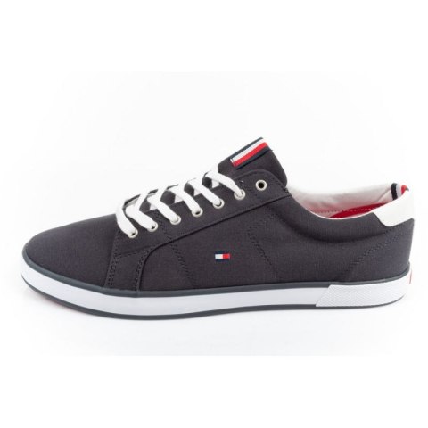 Trampki Tommy Hilfiger M FM0FM00596403 Trampki Tommy Hilfiger M FM0FM00596403