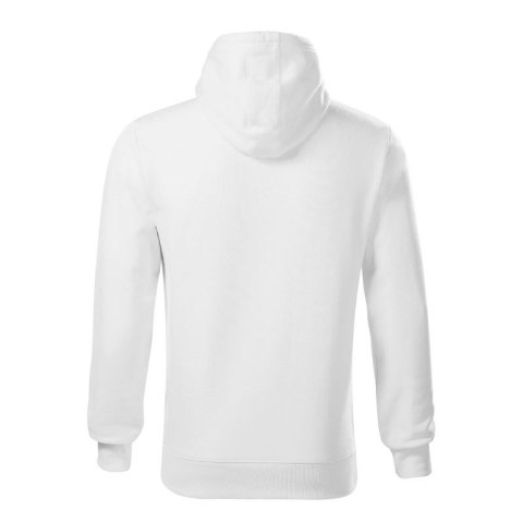 Bluza Malfini Cape Free M MLI-F1300 Bluza Malfini Cape Free M MLI-F1300