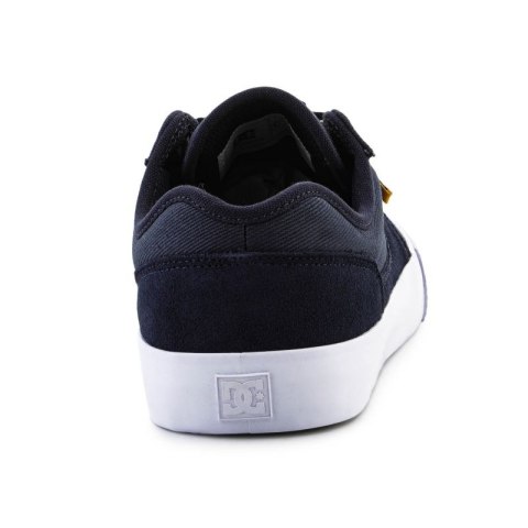 Buty DC Shoes Tonik M ADYS300769-DNB