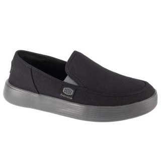 Buty Hey Dude Sunapee M Canvas M 41093-070