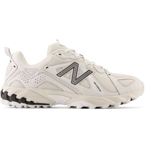 Buty New Balance M ML610TBA Buty New Balance M ML610TBA