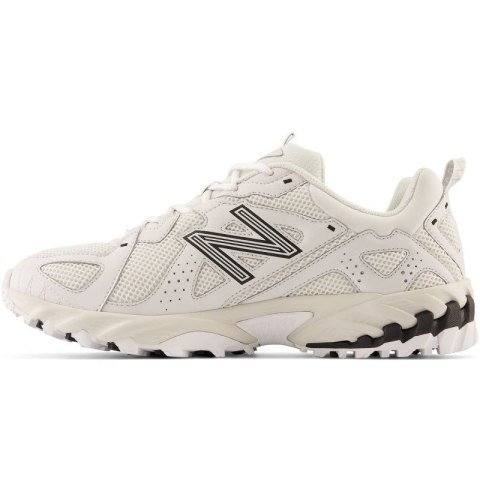 Buty New Balance M ML610TBA Buty New Balance M ML610TBA