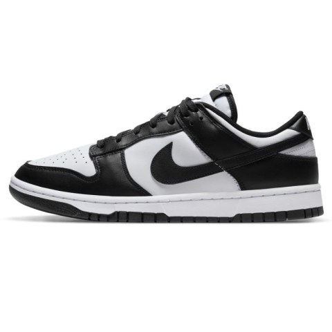 Buty Nike Dunk Low Retro M DD1391 100 Buty Nike Dunk Low Retro M DD1391 100