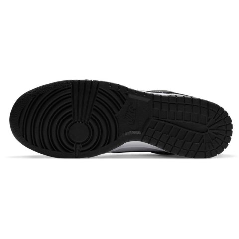 Buty Nike Dunk Low Retro M DD1391 100 Buty Nike Dunk Low Retro M DD1391 100