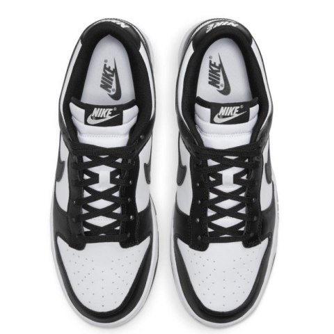 Buty Nike Dunk Low Retro M DD1391 100 Buty Nike Dunk Low Retro M DD1391 100