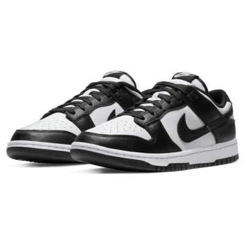Buty Nike Dunk Low Retro M DD1391 100 Buty Nike Dunk Low Retro M DD1391 100
