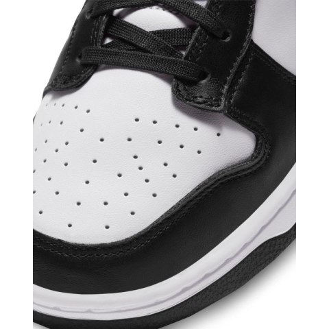 Buty Nike Dunk Low Retro M DD1391 100 Buty Nike Dunk Low Retro M DD1391 100