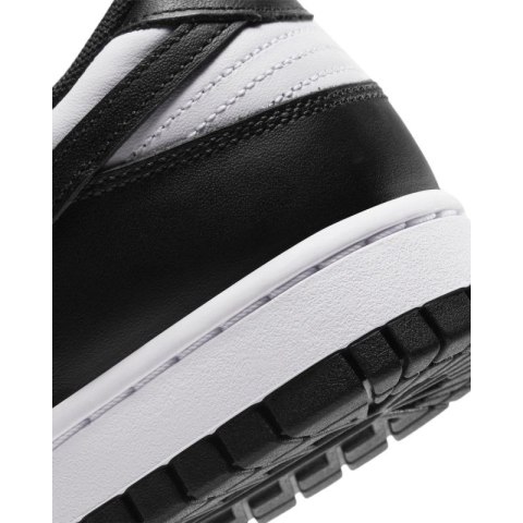 Buty Nike Dunk Low Retro M DD1391 100 Buty Nike Dunk Low Retro M DD1391 100