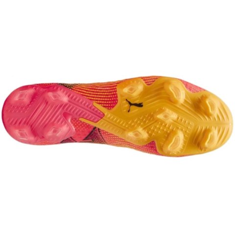 Buty Puma Future Ultimate FG/AG M 107599 03