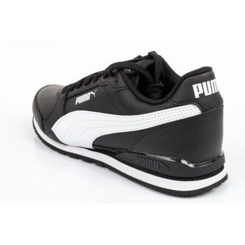 Buty Puma ST Runner v3 M 384855 06