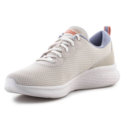 Buty Skechers Skech-Lite Pro-Best Chance W 150044-NTMT Buty Skechers Skech-Lite Pro-Best Chance W 150044-NTMT
