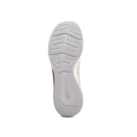 Buty Skechers Skech-Lite Pro-Best Chance W 150044-NTMT Buty Skechers Skech-Lite Pro-Best Chance W 150044-NTMT