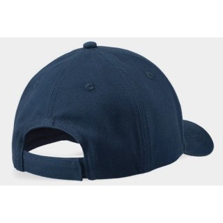 Czapka z daszkiem 4F Jr 4FJWSS24ACABM248 32S