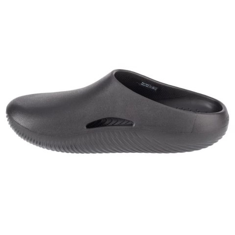 Klapki Crocs Mellow Recovery Clog U 208493-001