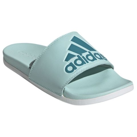 Klapki adidas Adilette Comfort W ID0392 Klapki adidas Adilette Comfort W ID0392