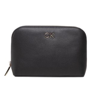 Kosmetyczna Calvin Klein Re-Lock Washbag K60K610005