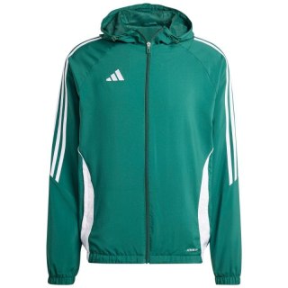 Kurtka adidas Tiro 24 M IM8810