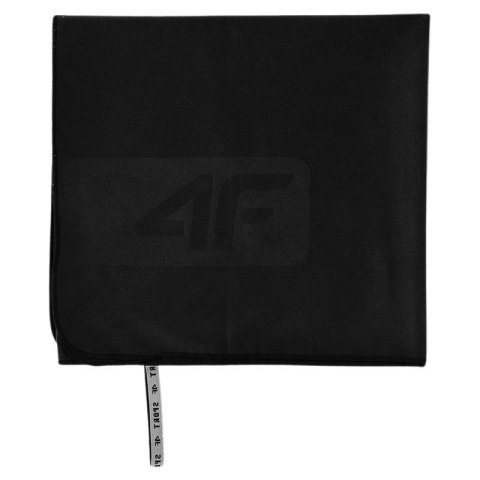 Ręcznik 4F U037 4FWSS24ATOWU037 20S Ręcznik 4F U037 4FWSS24ATOWU037 20S