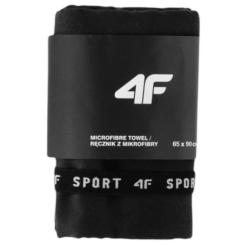 Ręcznik 4F U037 4FWSS24ATOWU037 20S Ręcznik 4F U037 4FWSS24ATOWU037 20S