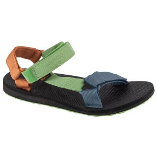 Sandały Teva M Original Universal Sandals M 1004006-DTMLT