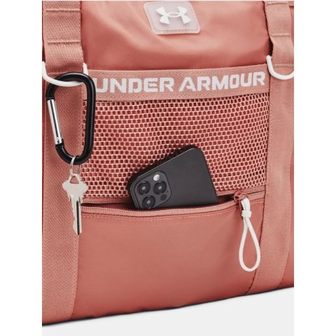 Torba Under Armour 1381907-696