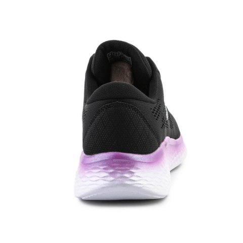 Buty Skechers Skech-Lite Pro-Stunning Steps W 150010-BKPR Buty Skechers Skech-Lite Pro-Stunning Steps W 150010-BKPR