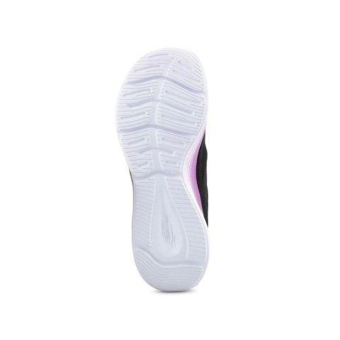 Buty Skechers Skech-Lite Pro-Stunning Steps W 150010-BKPR Buty Skechers Skech-Lite Pro-Stunning Steps W 150010-BKPR