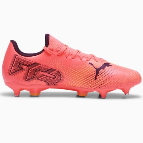 Buty piłkarskie Puma Future 7 Play MxSG M 107722-03