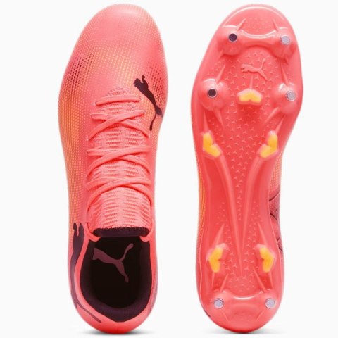 Buty piłkarskie Puma Future 7 Play MxSG M 107722-03