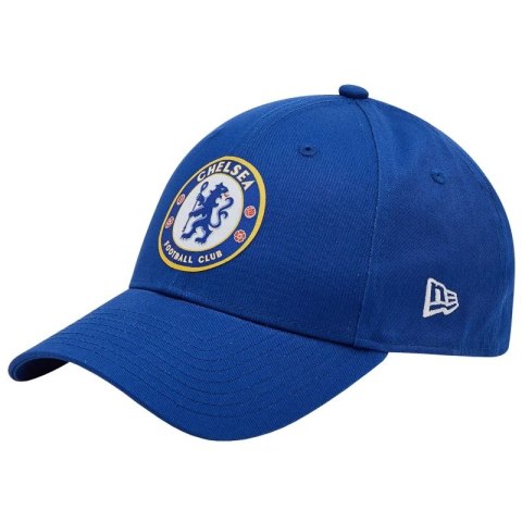 Czapka New Era 9FORTY Core Chelsea FC M 12360180