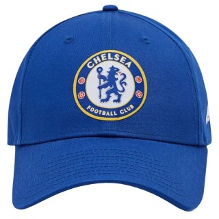 Czapka New Era 9FORTY Core Chelsea FC M 12360180