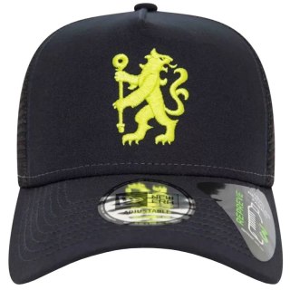 Czapka New Era League Essentials Trucker Chelsea FC 60431640