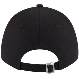 Czapka New Era New York Yankees 60364306